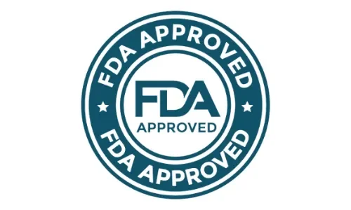LungZen FDA Approved